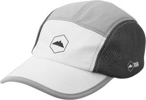 Tough Headwear 5-Panel Running Cap