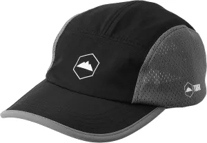 Tough Headwear 5-Panel Running Cap