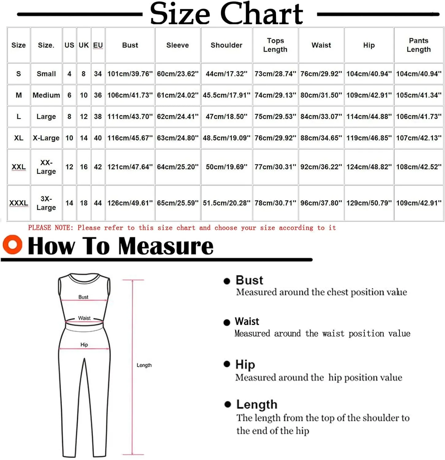 Track Suit for Men Set Athletic Jogging Sweatsuit Casual Crewneck Sweatshirts Pullover and Pants 2 Piece Outfits
