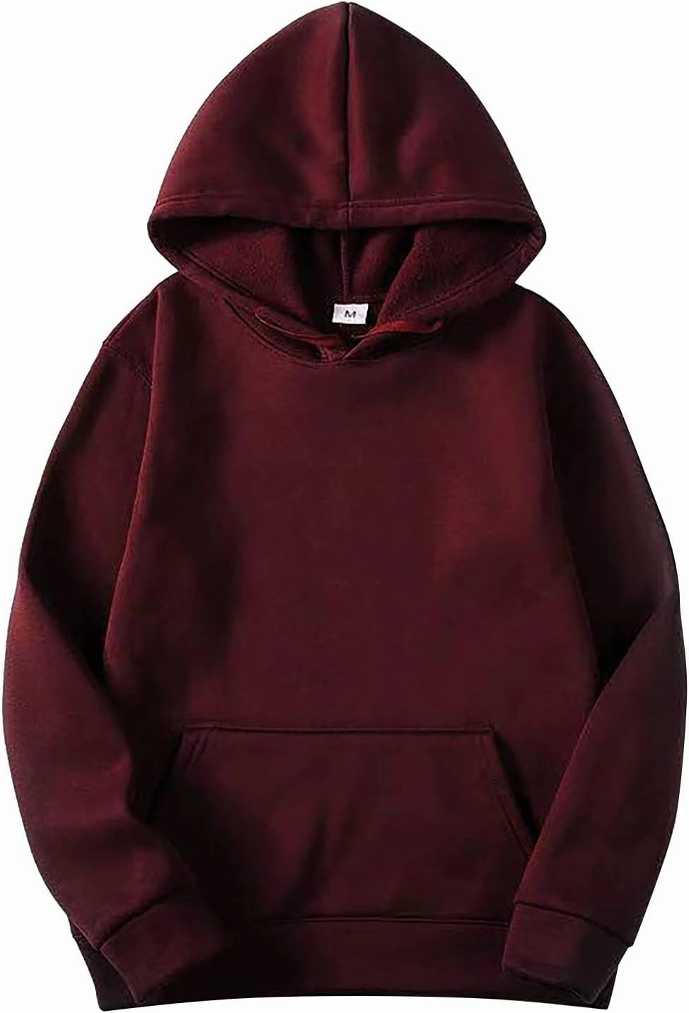 Track Suits for Women Set - 2 Piece Outfits Sweatsuit Pocket Hoodies with Pants Spring Jogging Workout Sets for Women