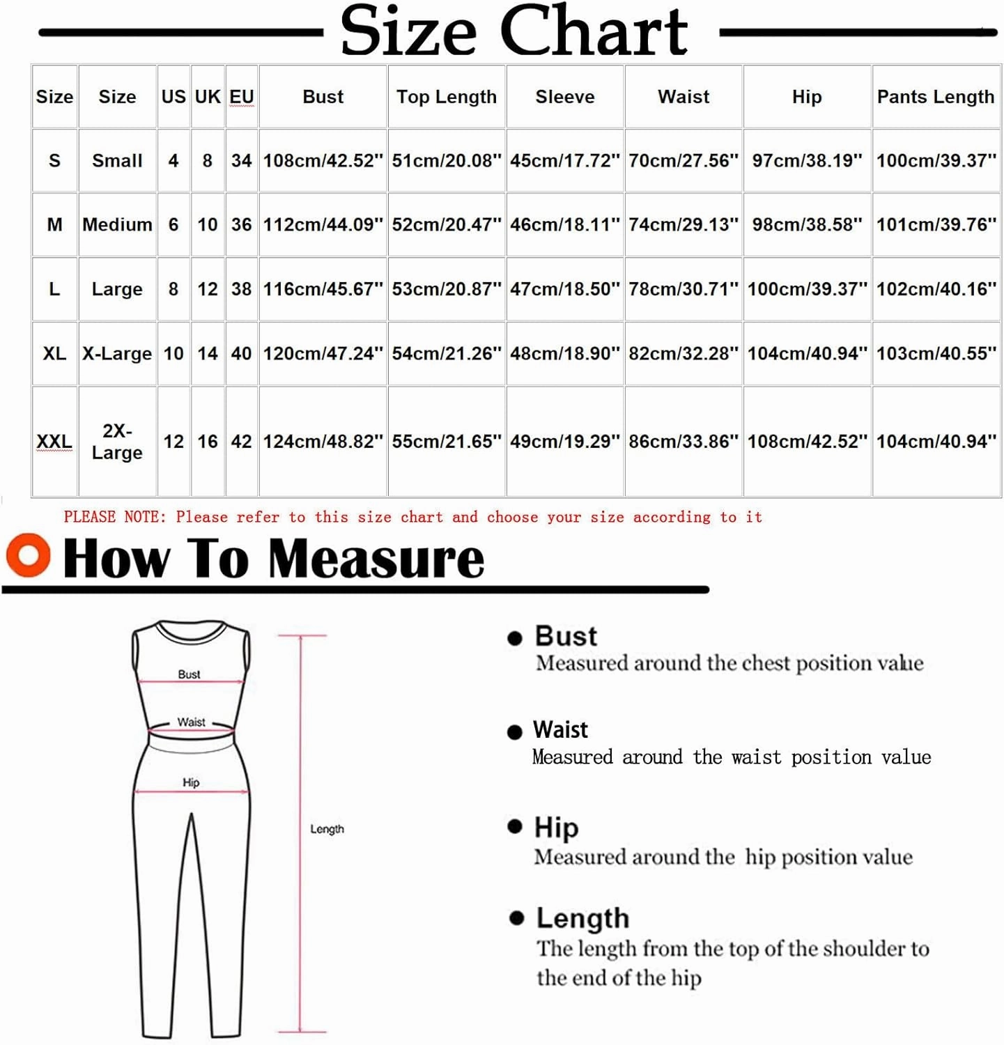 Tracksuit for Women Trendy Ripped 2 Piece Outfits Off Shoulder Pullover Tops and Wide Leg Pants Loose Lounge Sets