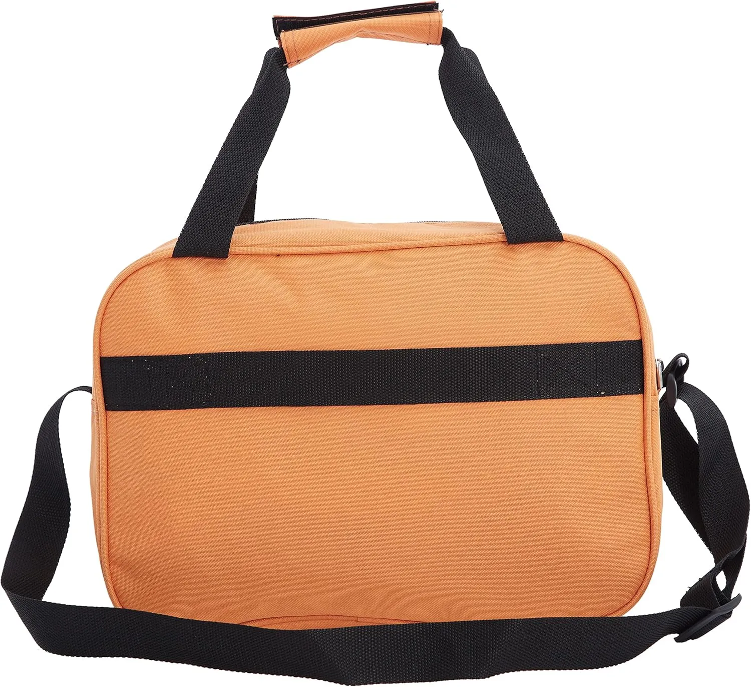 Travelers Club Midtown Hardside Luggage Travel, Butterscotch, 4-Piece Set