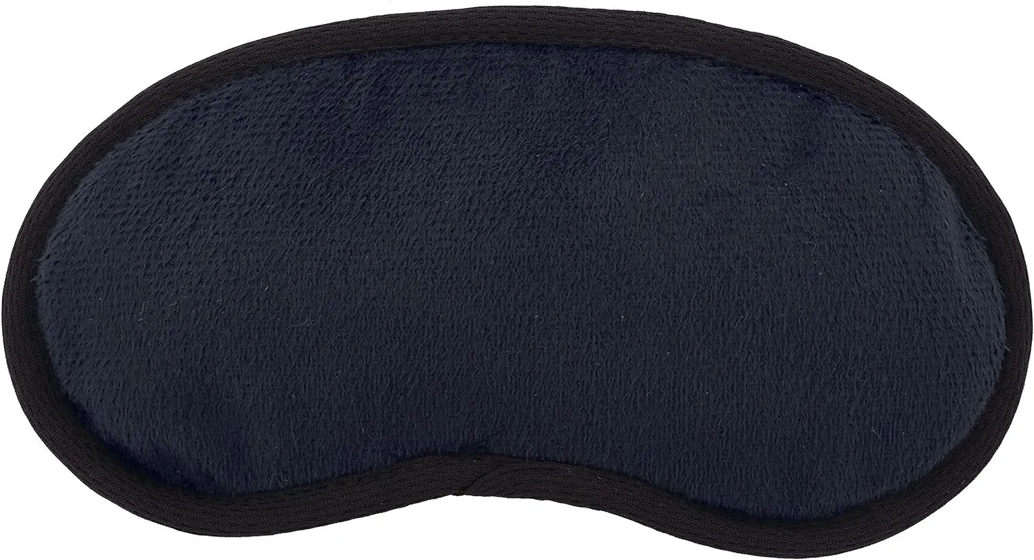 Travelers Club Riddock Luggage and Travel Accessories, Navy Blue, 14-Piece Set