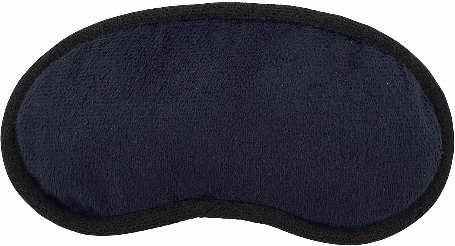 Travelers Club Riddock Luggage and Travel Accessories, Navy Blue, 14-Piece Set