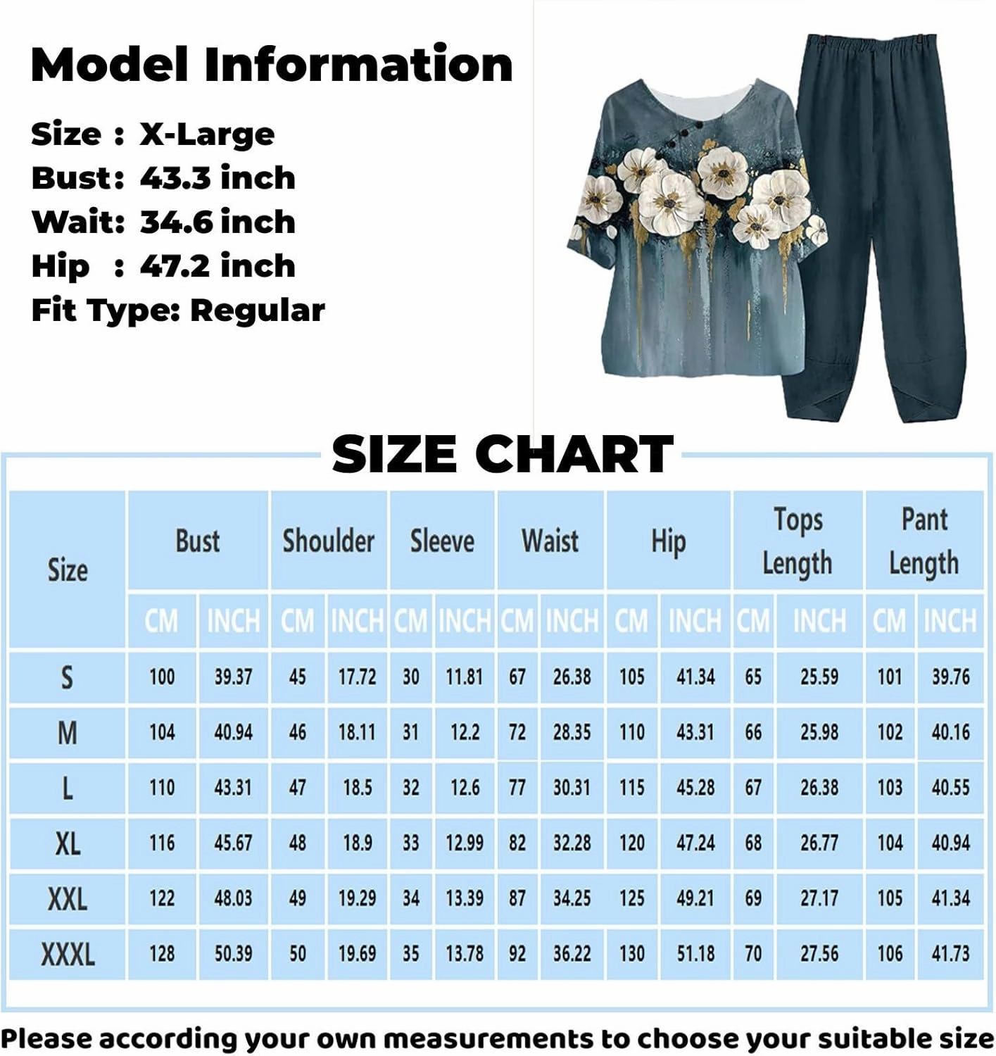 Trendy Summer 2 Piece Sets for Women 2024 with Pockets Casual Linen Loose Fit Tank Top High Waist Pants Sets
