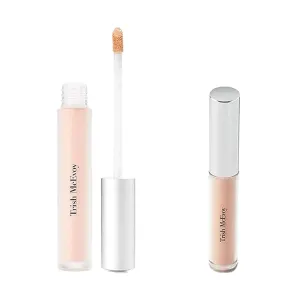 Trish McEvoy Instant Eye Lift, Full   Travel Size, Shade 1, 2 Piece Set