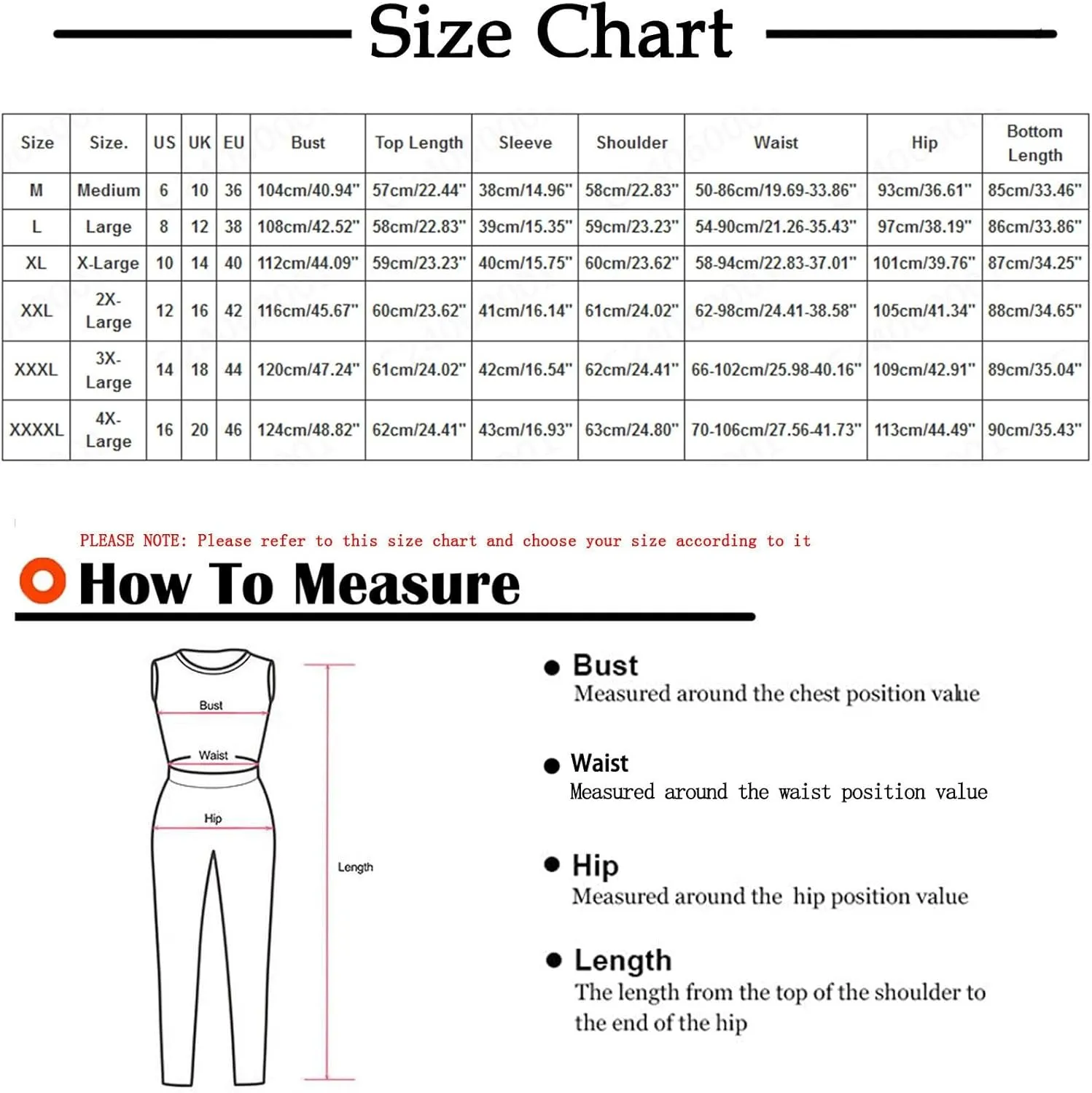 Two Piece Skirt Sets for Women Plus Size Lounge Outfits Irregular Long Sleeve Top Flowy Midi Skirt Set Business Suit