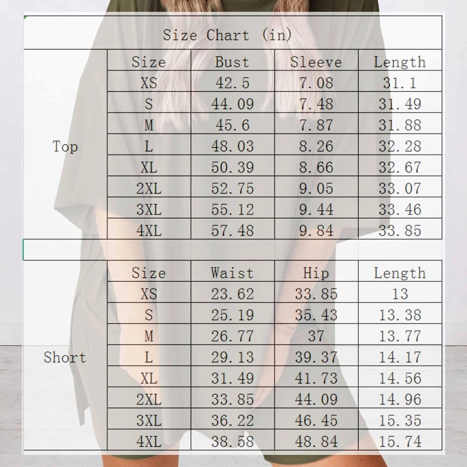 Viralvera 2 Piece, Viral Vera Buttery 2 Piece Shorts Set, 2025 Summer Casual Oversized Shirts Shorts Womens Lounge Set