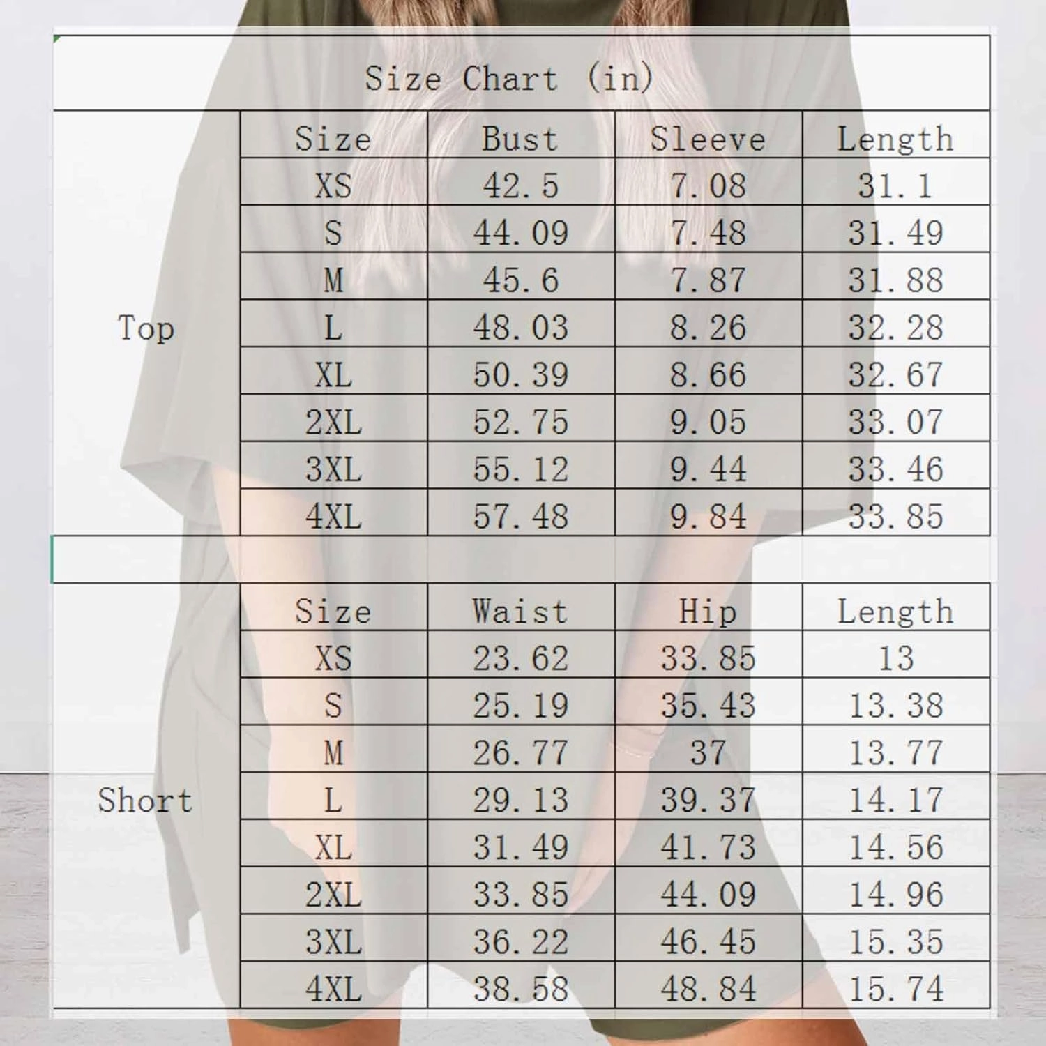 Viralvera 2 Piece, Viral Vera Buttery 2 Piece Shorts Set, 2025 Summer Casual Oversized Shirts Shorts Womens Lounge Set