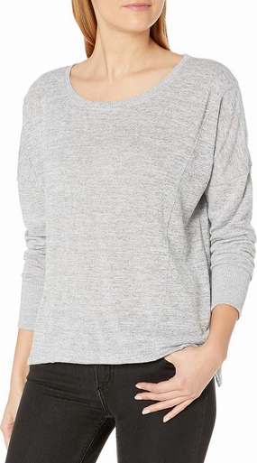 Women's Darcy Long Sleeve top