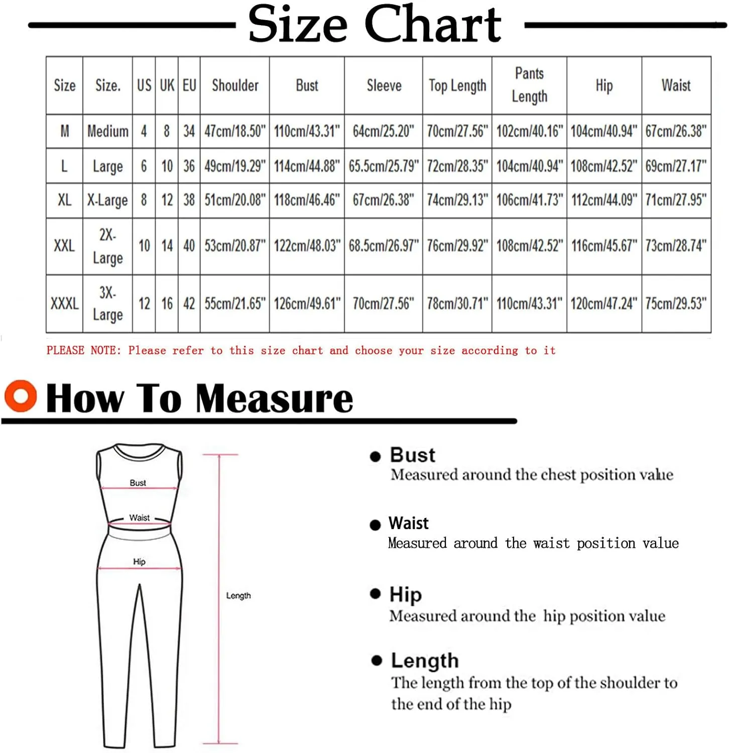 Womens 2 Piece Outfits Sweatsuits Set Heart Print Thin Fleece Sweatshirts Joggers Cozy Warm Fall Lounge Set Tracksuit