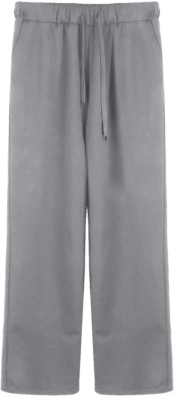 Womens 2 Piece Sweatsuit Outfits Half Zip Sets Hoodies,Sweatpants for Women Casual Colors Freely Combined Separately