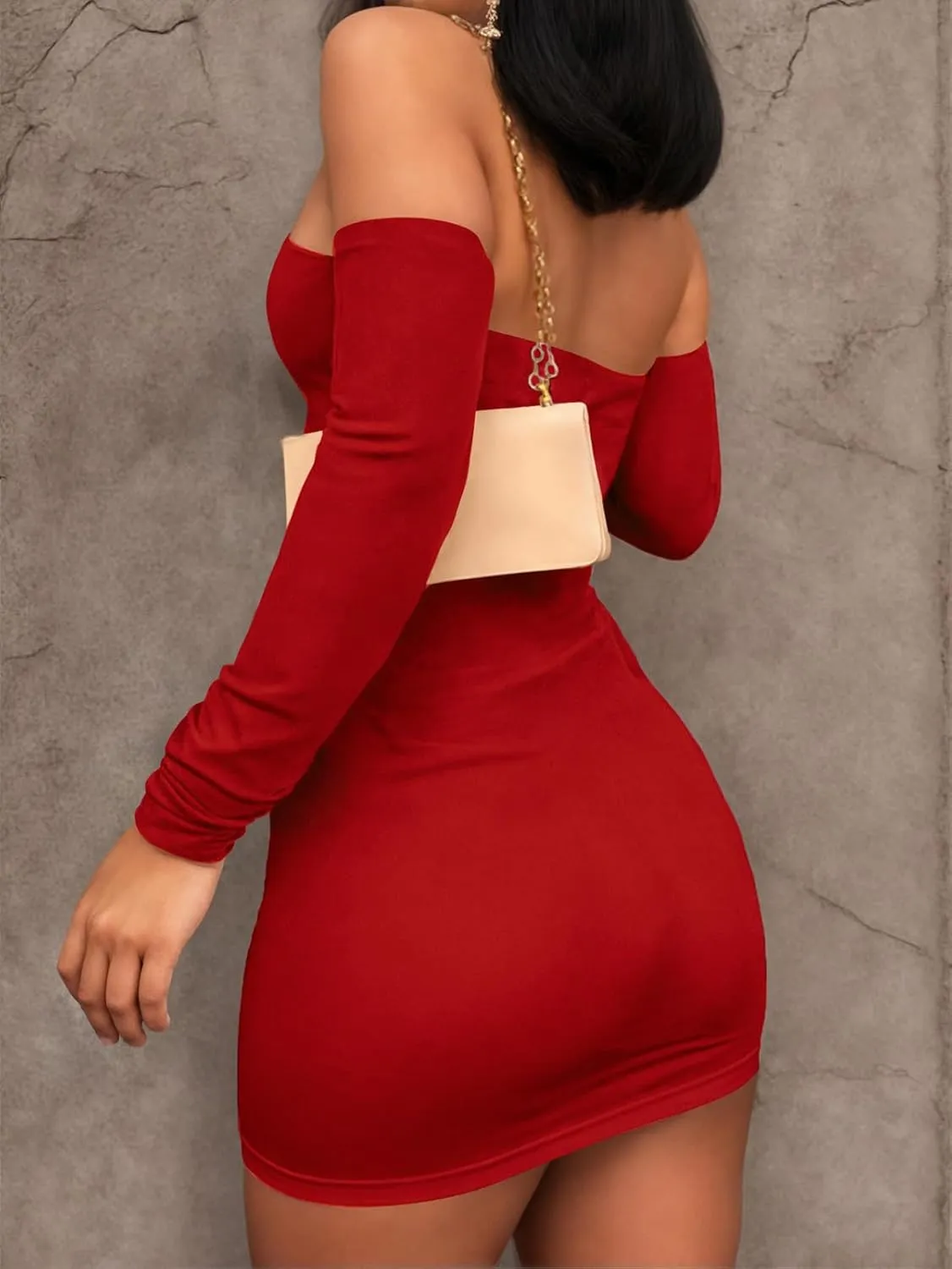 Women's Summer Two-Piece Skirt Sets Sexy Off Shoulders Top Y2K Going Out Short T-Shirt Sets Mini Dress Outfits D293