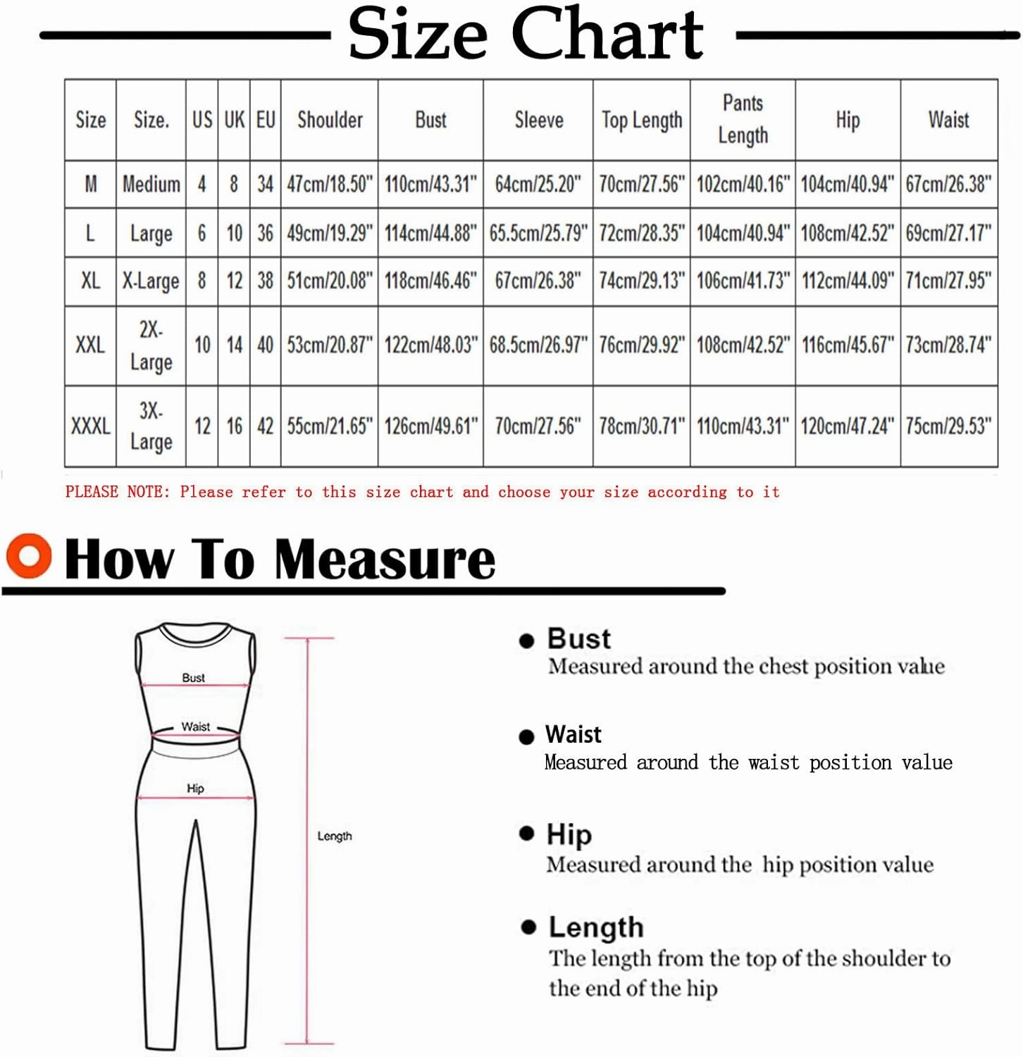 Womens 2 Piece Outfits Sweatsuits Set Heart Print Thin Fleece Sweatshirts Joggers Cozy Warm Fall Lounge Set Tracksuit