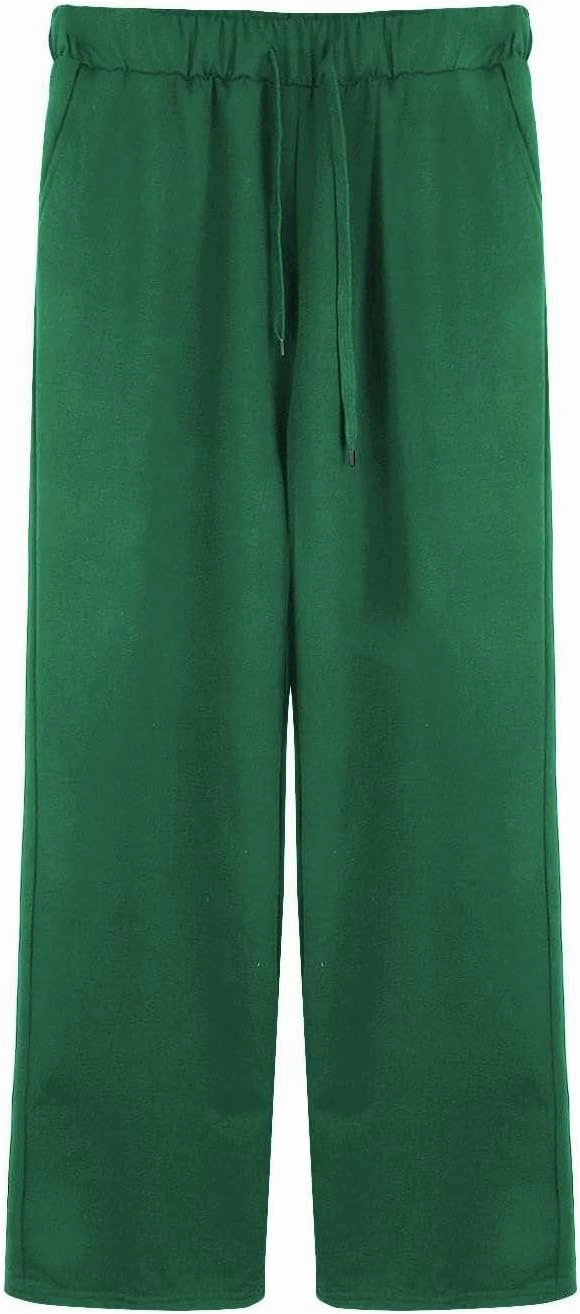 Womens 2 Piece Sweatsuit Outfits Half Zip Sets Hoodies,Sweatpants for Women Casual Colors Freely Combined Separately
