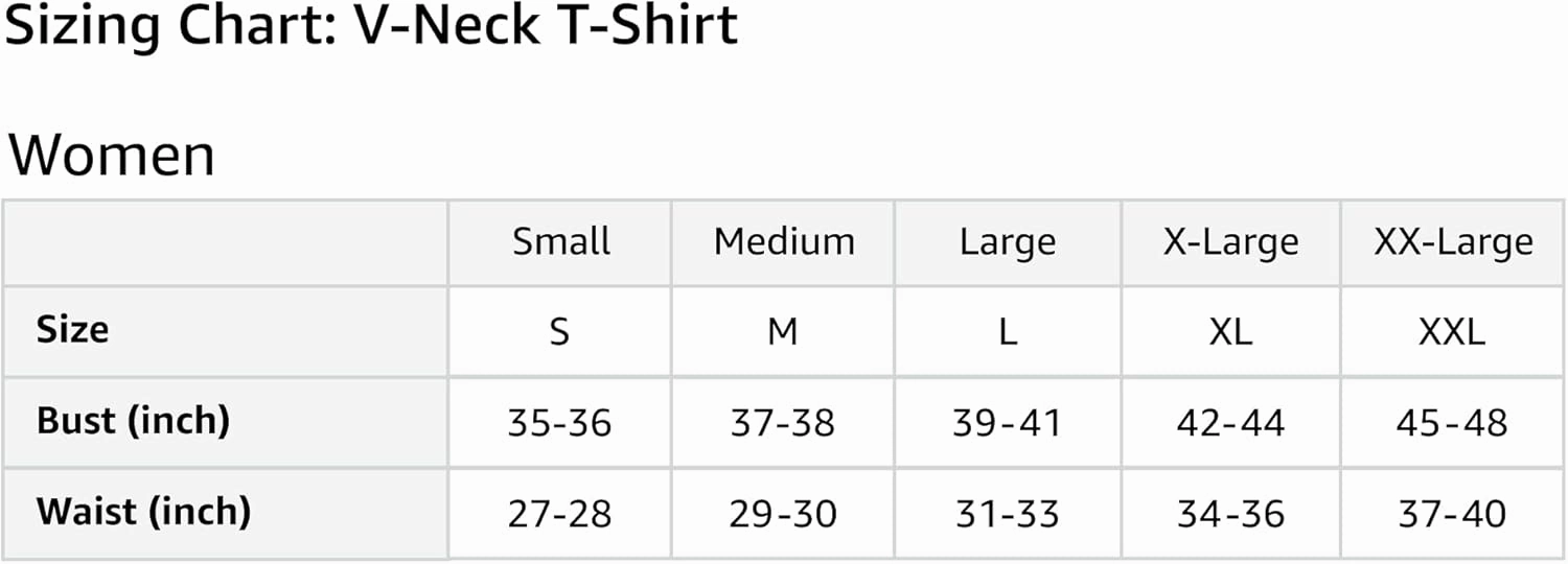 Womens Italy Venice Souvenir / Venezia / Venice V-Neck T-Shirt